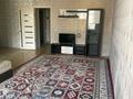 2-бөлмелі пәтер · 60 м² · 8/9 қабат, 17-ш/а. 46, бағасы: 22 млн ₸ в Актау, 17-й мкр — фото 4