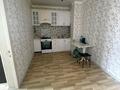 2-бөлмелі пәтер · 60 м² · 8/9 қабат, 17-ш/а. 46, бағасы: 22 млн ₸ в Актау, 17-й мкр — фото 5