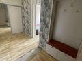 2-бөлмелі пәтер · 60 м² · 8/9 қабат, 17-ш/а. 46, бағасы: 22 млн ₸ в Актау, 17-й мкр — фото 7