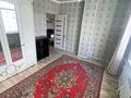 2-бөлмелі пәтер · 60 м² · 8/9 қабат, 17-ш/а. 46, бағасы: 22 млн ₸ в Актау, 17-й мкр — фото 8