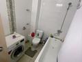 2-бөлмелі пәтер · 60 м² · 8/9 қабат, 17-ш/а. 46, бағасы: 22 млн ₸ в Актау, 17-й мкр — фото 9