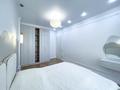 2-комнатная квартира · 58 м² · 10/18 этаж, Е-36 5 за 48 млн ₸ в Астане, Нура р-н — фото 6