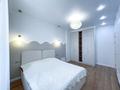 2-комнатная квартира · 58 м² · 10/18 этаж, Е-36 5 за 46 млн ₸ в Астане, Нура р-н — фото 10