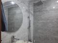 1-комнатная квартира · 40 м² · 9/12 этаж, 11 39/1 за 1 500 ₸ в Туркестане — фото 3