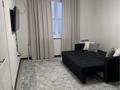 1-комнатная квартира · 40 м² · 9/12 этаж, 11 39/1 за 1 500 ₸ в Туркестане — фото 2