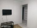 1-комнатная квартира · 40 м² · 2/5 этаж, Абая за 9 000 ₸ в Костанае — фото 3