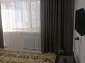 1-комнатная квартира · 40 м² · 2/5 этаж, Абая за 9 000 ₸ в Костанае — фото 4