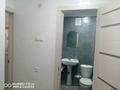 1-комнатная квартира · 40 м² · 2/5 этаж, Абая за 9 000 ₸ в Костанае — фото 5