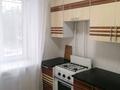 1-комнатная квартира · 40 м² · 2/5 этаж, Абая за 9 000 ₸ в Костанае — фото 6