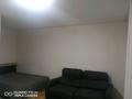 1-комнатная квартира · 40 м² · 2/5 этаж, Абая за 9 000 ₸ в Костанае — фото 7