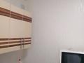 1-комнатная квартира · 40 м² · 2/5 этаж, Абая за 9 000 ₸ в Костанае — фото 8