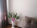 1-комнатная квартира · 40 м² · 2/5 этаж, Абая за 9 000 ₸ в Костанае — фото 2