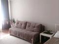 1-комнатная квартира · 40 м² · 2/5 этаж, Абая за 9 000 ₸ в Костанае