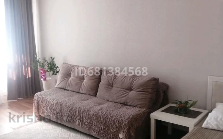 1-комнатная квартира · 40 м² · 2/5 этаж, Абая за 9 000 ₸ в Костанае — фото 9
