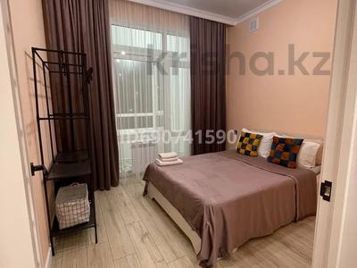 Аренда квартир в Астане: 2-комнатная квартира · 40 м² · 5/12 этаж · помесячно, Туран 34б за 255 000 〒 2-комнатная квартира · 40 м² · 5/12 этаж · помесячно, Туран 34б за 255 000 〒 в Астане, Нура р-н