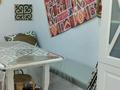 3-бөлмелі пәтер · 70 м² · 5/5 қабат, 26-й мкр 12, бағасы: 18.1 млн ₸ в Актау — фото 2
