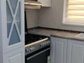 3-бөлмелі пәтер · 70 м² · 5/5 қабат, 26-й мкр 12, бағасы: 18.1 млн ₸ в Актау — фото 4