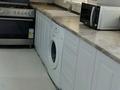 3-бөлмелі пәтер · 70 м² · 5/5 қабат, 26-й мкр 12, бағасы: 18.1 млн ₸ в Актау — фото 5