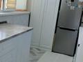 3-бөлмелі пәтер · 70 м² · 5/5 қабат, 26-й мкр 12, бағасы: 18.1 млн ₸ в Актау — фото 6