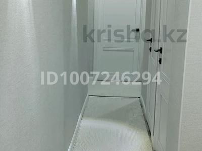 3-бөлмелі пәтер · 70 м² · 5/5 қабат, 26-й мкр 12, бағасы: 18.1 млн ₸ в Актау