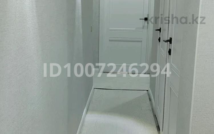 3-бөлмелі пәтер · 70 м² · 5/5 қабат, 26-й мкр 12, бағасы: 18.1 млн ₸ в Актау — фото 7
