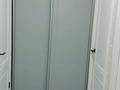 3-бөлмелі пәтер · 70 м² · 5/5 қабат, 26-й мкр 12, бағасы: 18.1 млн ₸ в Актау — фото 7