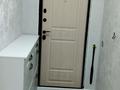 3-бөлмелі пәтер · 70 м² · 5/5 қабат, 26-й мкр 12, бағасы: 18.1 млн ₸ в Актау — фото 8