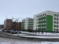 2-комнатная квартира · 57.8 м² · 4/9 этаж, Роза Багланова 23 — Выгодная цена для своей локации за 29.5 млн ₸ в Астане, Нура р-н — фото 5