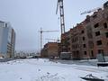 2-комнатная квартира · 57.8 м² · 4/9 этаж, Роза Багланова 23 — Выгодная цена для своей локации за 29.5 млн ₸ в Астане, Нура р-н — фото 6