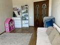 1-комнатная квартира · 44 м² · 3/7 этаж, Ахмета Байтурсынова 46/1 за 23.5 млн ₸ в Астане, Алматы р-н — фото 2