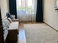 1-комнатная квартира · 44 м² · 3/7 этаж, Ахмета Байтурсынова 46/1 за 23.5 млн ₸ в Астане, Алматы р-н — фото 3
