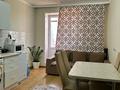 1-комнатная квартира · 44 м² · 3/7 этаж, Ахмета Байтурсынова 46/1 за 23.5 млн ₸ в Астане, Алматы р-н — фото 4