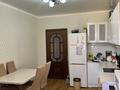 1-комнатная квартира · 44 м² · 3/7 этаж, Ахмета Байтурсынова 46/1 за 23.5 млн ₸ в Астане, Алматы р-н — фото 5