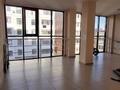 3-бөлмелі пәтер · 80.1 м² · 7/9 қабат, Азильхан Нуршаихов 10, блок 2, бағасы: 41.5 млн ₸ в Астане, Нура р-н — фото 17