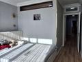 3-бөлмелі пәтер · 80.1 м² · 7/9 қабат, Азильхан Нуршаихов 10, блок 2, бағасы: 41.5 млн ₸ в Астане, Нура р-н — фото 9