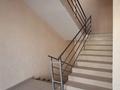 3-бөлмелі пәтер · 80.1 м² · 7/9 қабат, Азильхан Нуршаихов 10, блок 2, бағасы: 41.5 млн ₸ в Астане, Нура р-н — фото 18