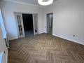 Жеке үй · 4 бөлме · 180 м² · 6 жүзд., Курманова 120, бағасы: 77 млн ₸ в Талдыкоргане — фото 9
