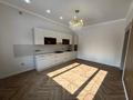 Жеке үй · 4 бөлме · 180 м² · 6 жүзд., Курманова 120, бағасы: 77 млн ₸ в Талдыкоргане — фото 10