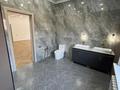 Жеке үй · 4 бөлме · 180 м² · 6 жүзд., Курманова 120, бағасы: 77 млн ₸ в Талдыкоргане — фото 11
