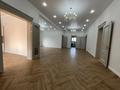 Жеке үй · 4 бөлме · 180 м² · 6 жүзд., Курманова 120, бағасы: 77 млн ₸ в Талдыкоргане — фото 12