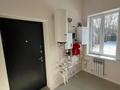 Жеке үй · 4 бөлме · 180 м² · 6 жүзд., Курманова 120, бағасы: 77 млн ₸ в Талдыкоргане — фото 13