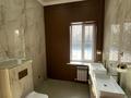 Жеке үй · 4 бөлме · 180 м² · 6 жүзд., Курманова 120, бағасы: 77 млн ₸ в Талдыкоргане — фото 14