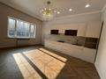 Жеке үй · 4 бөлме · 180 м² · 6 жүзд., Курманова 120, бағасы: 77 млн ₸ в Талдыкоргане — фото 15