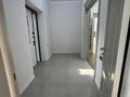 Жеке үй · 4 бөлме · 180 м² · 6 жүзд., Курманова 120, бағасы: 77 млн ₸ в Талдыкоргане — фото 16