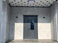 Жеке үй · 4 бөлме · 180 м² · 6 жүзд., Курманова 120, бағасы: 77 млн ₸ в Талдыкоргане — фото 3
