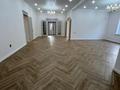 Жеке үй · 4 бөлме · 180 м² · 6 жүзд., Курманова 120, бағасы: 77 млн ₸ в Талдыкоргане — фото 5