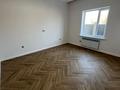 Жеке үй · 4 бөлме · 180 м² · 6 жүзд., Курманова 120, бағасы: 77 млн ₸ в Талдыкоргане — фото 6