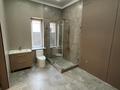 Жеке үй · 4 бөлме · 180 м² · 6 жүзд., Курманова 120, бағасы: 77 млн ₸ в Талдыкоргане — фото 7