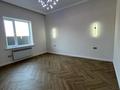 Жеке үй · 4 бөлме · 180 м² · 6 жүзд., Курманова 120, бағасы: 77 млн ₸ в Талдыкоргане — фото 8