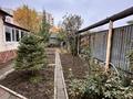 Жеке үй · 5 бөлме · 316.8 м² · 5 сот., мкр Новый Город, Тургенева 28/2, бағасы: 110 млн 〒 в Караганде, Казыбек би р-н — фото 52